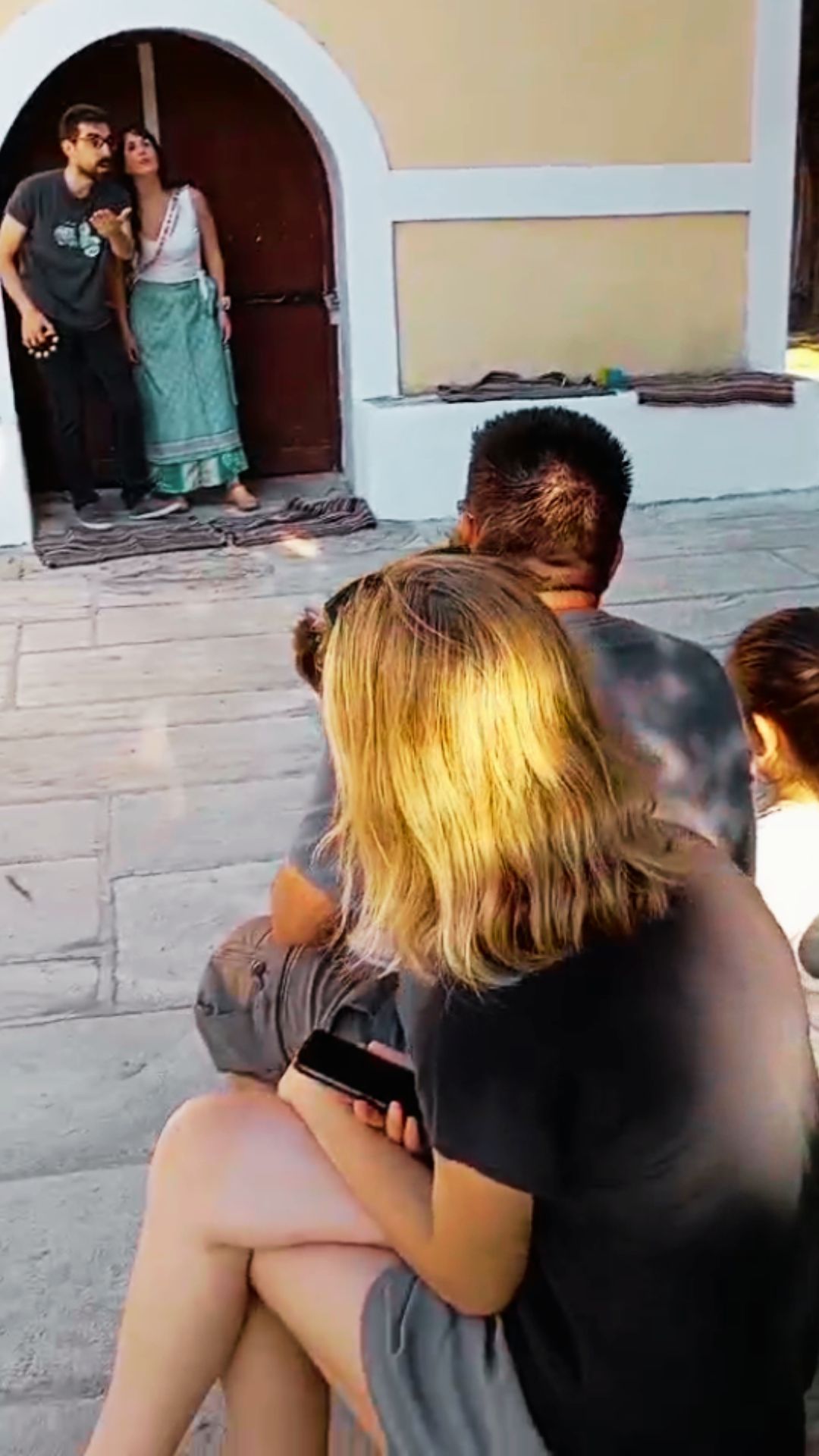 Ανώνυμο σχέδιο (1)