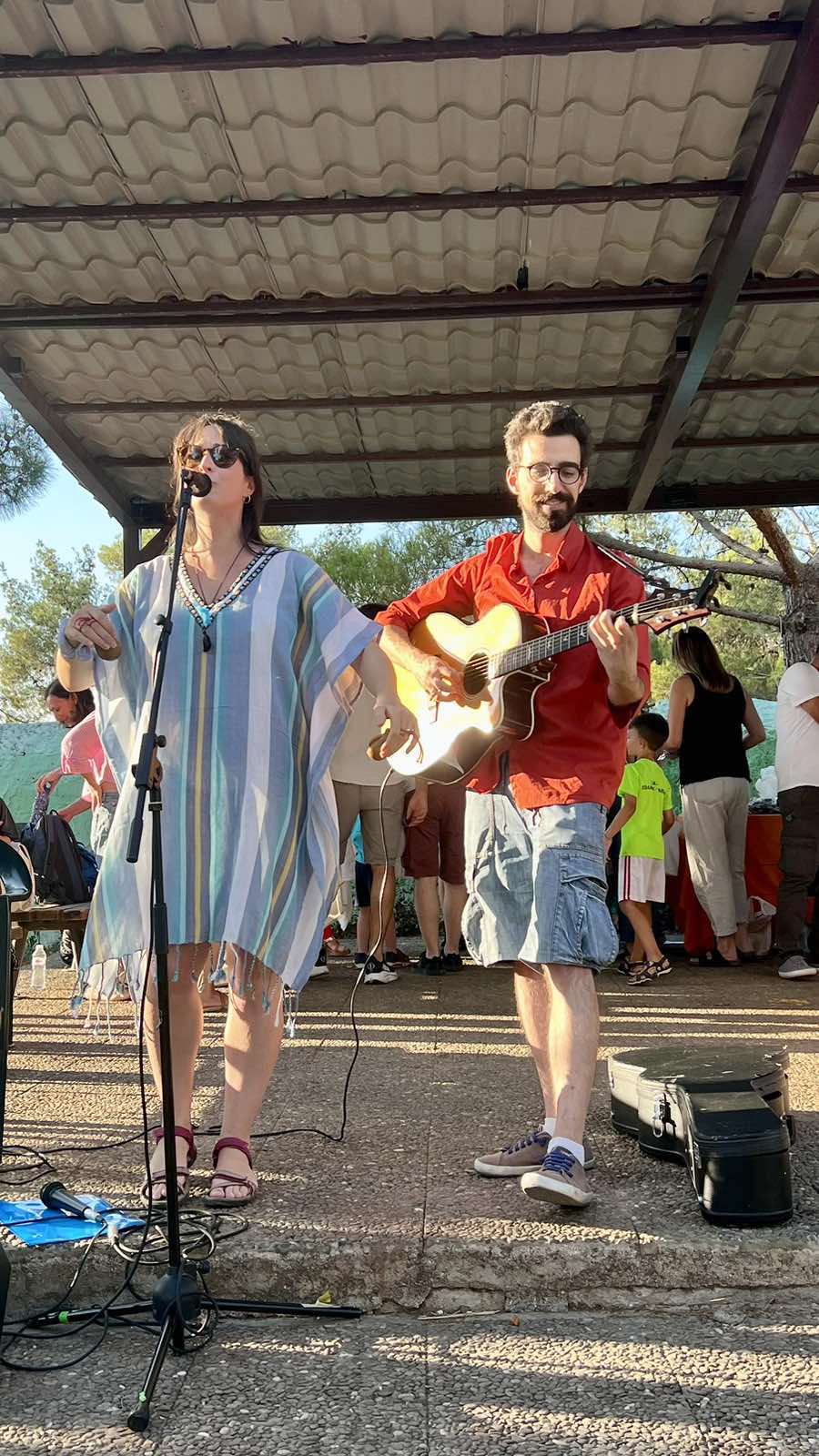 εικόνα_Viber_2025-06-30_18-29-20-744