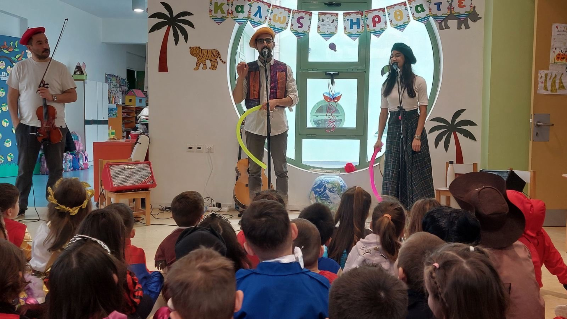 Ανώνυμο σχέδιο (4)