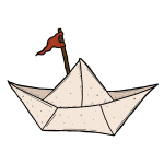 εικόνα_Viber_2025-03-27_12-26-46-993