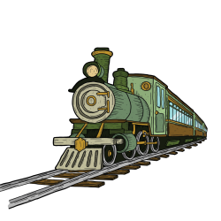 εικόνα_Viber_2025-03-31_16-51-14-466